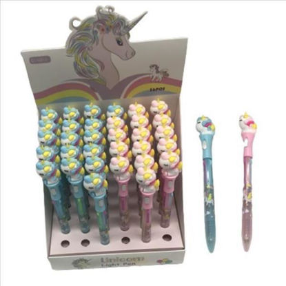 weay1963301-boligrafo-4-colores-uni