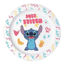 stor75047-plato-micro-kids-stitch-p