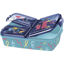 stor75020-sandwichera-multiple-stit