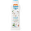 cash93604-gel-tulipan-negro-650ml-a
