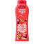cash93594-gel-tulipan-negro-650ml-f