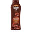cash93605-gel-tulipan-negro-650ml-c