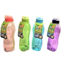 weay1838102600-botella-plastico-c-t