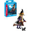 play71584-bruja-c-gato-10pz