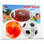 molt24723-pelotas-deporte-3-modelos