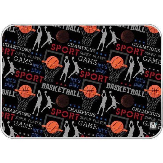 graf9252698-vade-pvc-basket