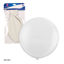 fies11445-globo-latex-gigante-blanc