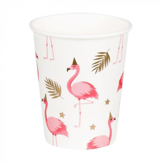 bola52497-vaso-carton-flamencos-21c