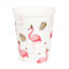 bola52497-vaso-carton-flamencos-21c