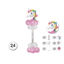 tila53086-columna-globo-mylar-unico