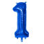bola21861-globo-n-1-azul-86cm