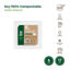 ambe30008-plato-llano-cuadrado-eco-