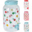 koop170486850-botella-c-grifo-stdo-