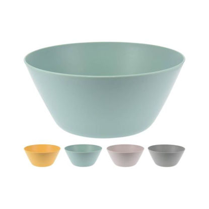 koop101002910-tazon-stdo-4-colores