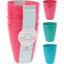 koop30001660-vaso-4u-stdo-3-colores