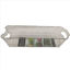 weay2670546-organizador-frigorifico