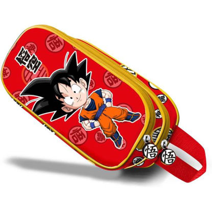 kara6882-portatodo-doble-dragon-bal