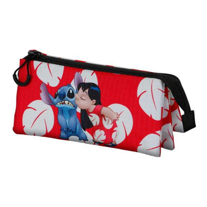 kara6359-portatodo-triple-lilo-y-st