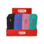 hame400185159-portatodo-enri-triple