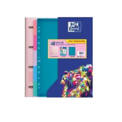 hame400187787-carpeta-a4-c-separado