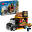 lego60404-camion-hamburgueseria-c-f