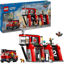 lego60414-parque-bomberos-c-camion-