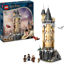 lego76430-castillo-de-hogwart