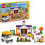 lego77052-concierto-de-totakeke-en-