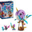 lego71472-globo-narval-izzie-c-figu