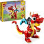 lego31145-dragon-rojo