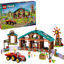 lego42617-albergue-animales-de-gran