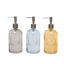 cial2471101-dispensador-jabon-3m