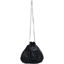 bola36001-bolso-24x25cm-negro
