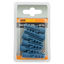 munc71187-taco-nylon-n-10