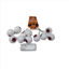 weay2326900-microluces-halloween-oj