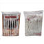 weay2326591-decoracion-halloween-co