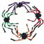 weay232650450-decoracion-halloween-