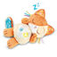vtec80575022-peluche-dormir-gatito-