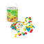 spag40601-cubo-bloque-madera-100u-