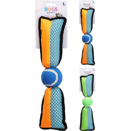 koop491004660-juguete-perro-tela-c-