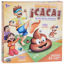 etes547000010348-juego-mesa-no-pise