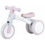 etes369000004013-triciclo-infantil-