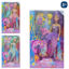 juin701942-muneca-sirenita-29cm-c-a