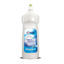 ifau630160-lavavajillas-1-3l-ifa-di