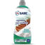 ifau640087-limpiahogar-ph-neutro-if