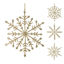 koopa72100030-colgante-copo-nieve-h