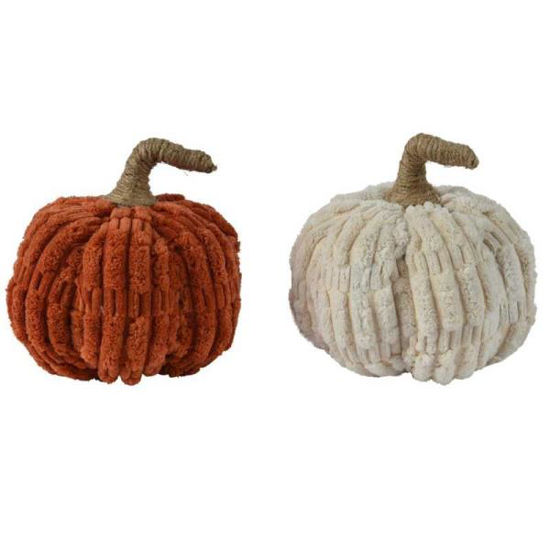 kaem707638-calabaza-stdo-2-colores