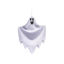 carn19612-fantasma-colgante-c-luces