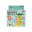 veol6506821-juego-palillos-monos