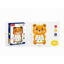 veol6457490-telefono-sonidos-bebe-1